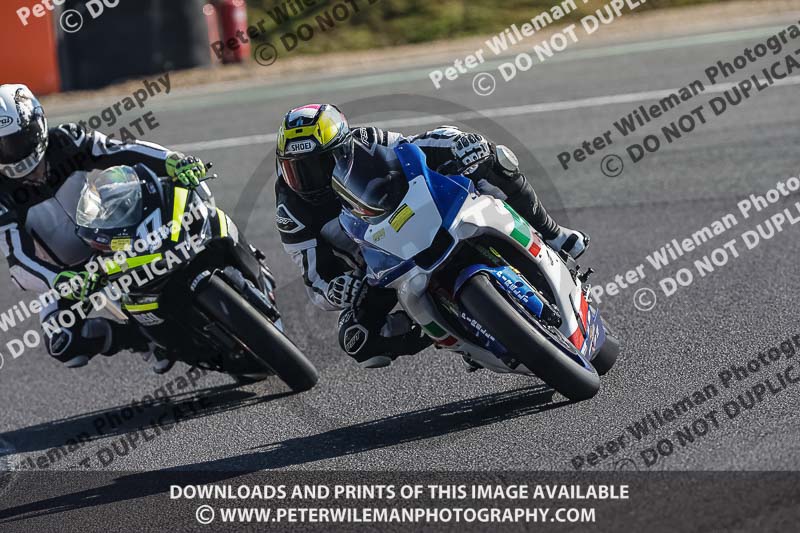 brands hatch photographs;brands no limits trackday;cadwell trackday photographs;enduro digital images;event digital images;eventdigitalimages;no limits trackdays;peter wileman photography;racing digital images;trackday digital images;trackday photos